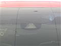 2019 Honda Fit Hybrid