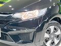 2015 Honda Fit Hybrid