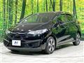 2015 Honda Fit Hybrid