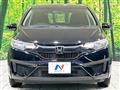 2015 Honda Fit Hybrid