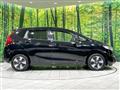 2015 Honda Fit Hybrid