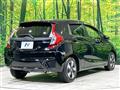 2015 Honda Fit Hybrid