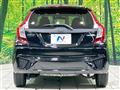 2015 Honda Fit Hybrid