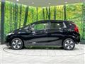 2015 Honda Fit Hybrid