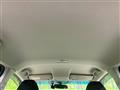 2015 Honda Fit Hybrid