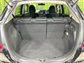 2015 Honda Fit Hybrid