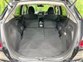 2015 Honda Fit Hybrid