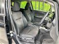 2015 Honda Fit Hybrid