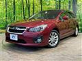 2013 Subaru Subaru Others