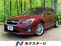 2013 Subaru Subaru Others