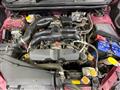 2013 Subaru Subaru Others