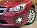 2013 Subaru Subaru Others