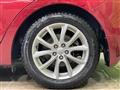 2013 Subaru Subaru Others
