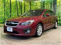 2013 Subaru Subaru Others