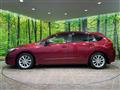 2013 Subaru Subaru Others
