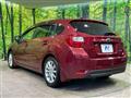 2013 Subaru Subaru Others