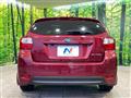 2013 Subaru Subaru Others