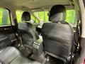 2013 Subaru Subaru Others