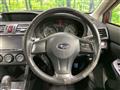 2013 Subaru Subaru Others