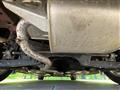 2013 Subaru Subaru Others