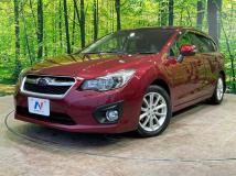2013 Subaru Subaru Others
