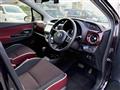 2018 Toyota Vitz