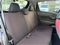 2018 Toyota Vitz