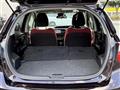 2018 Toyota Vitz