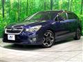 2012 Subaru Subaru Others