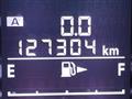 2012 Subaru Subaru Others