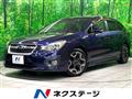 2012 Subaru Subaru Others
