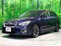2012 Subaru Subaru Others