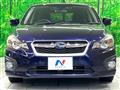 2012 Subaru Subaru Others