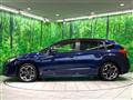 2012 Subaru Subaru Others