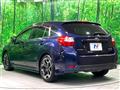 2012 Subaru Subaru Others