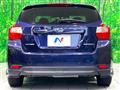 2012 Subaru Subaru Others