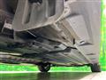 2012 Subaru Subaru Others