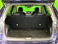 2012 Subaru Subaru Others