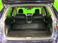 2012 Subaru Subaru Others