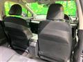 2012 Subaru Subaru Others