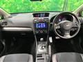 2012 Subaru Subaru Others