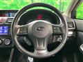 2012 Subaru Subaru Others