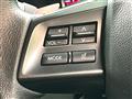 2012 Subaru Subaru Others