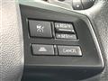 2012 Subaru Subaru Others