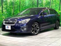 2012 Subaru Subaru Others