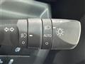 2024 Toyota Raize
