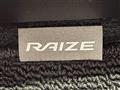 2024 Toyota Raize