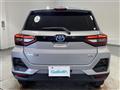 2024 Toyota Raize