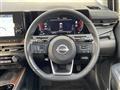 2022 Nissan Nissan Others
