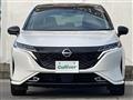 2022 Nissan Nissan Others